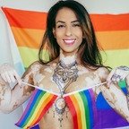 Vênus SG profile picture. Vênus SG is a OnlyFans model from Singapore.