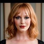 IA.GIRLS profile picture. IA.GIRLS is a OnlyFans model from iowa.