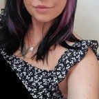 Ivy Amore profile picture. Ivy Amore is a OnlyFans model from iowa.