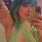 Eliana profile picture. Eliana is a OnlyFans model from iowa.