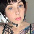 IAmTheLeafBlower profile picture. IAmTheLeafBlower is a OnlyFans model from iowa.