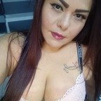 Chanelbetancur profile picture. Chanelbetancur is a OnlyFans model from iowa.