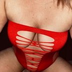 IAHotwifeintraining profile picture. IAHotwifeintraining is a OnlyFans model from iowa.