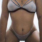 Isabel Abril profile picture. Isabel Abril is a OnlyFans model from iowa.