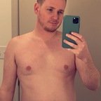Brent Mathis profile picture. Brent Mathis is a OnlyFans model from iowa.