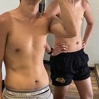 SG kink profile picture. SG kink is a OnlyFans model from Singapore.