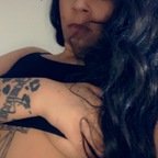 IamDoo profile picture. IamDoo is a OnlyFans model from iowa.