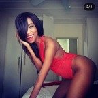 Iman Allure profile picture. Iman Allure is a OnlyFans model from iowa.