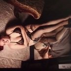 Ia.sweetheart profile picture. Ia.sweetheart is a OnlyFans model from iowa.