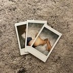 I am THAT KATT profile picture. I am THAT KATT is a OnlyFans model from iowa.