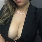 IamLeelou profile picture. IamLeelou is a OnlyFans model from iowa.