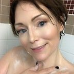 Jessica profile picture. Jessica is a OnlyFans model from iowa.