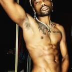 Isaiah Alexis profile picture. Isaiah Alexis is a OnlyFans model from iowa.