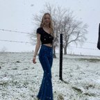 Iowa couple profile picture. Iowa couple is a OnlyFans model from iowa.