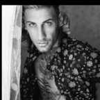 Iamcdmofficial4 profile picture. Iamcdmofficial4 is a OnlyFans model from iowa.