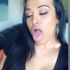 Sexy barbi profile picture. Sexy barbi is a OnlyFans model from iowa.