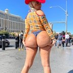 SARA GOLD  FREE profile picture. SARA GOLD  FREE is a OnlyFans model from Singapore.