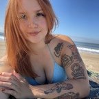 Kely Fox profile picture. Kely Fox is a OnlyFans model from Singapore.