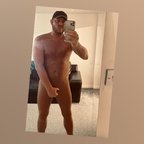 iamlouishanson profile picture. iamlouishanson is a OnlyFans model from iowa.