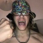 I am your daddy profile picture. I am your daddy is a OnlyFans model from iowa.