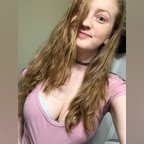 Alex Roseburn profile picture. Alex Roseburn is a OnlyFans model from ohio.