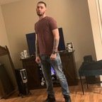 Destrey Potts profile picture. Destrey Potts is a OnlyFans model from ohio.