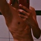 OH YES YUYU profile picture. OH YES YUYU is a OnlyFans model from ohio.