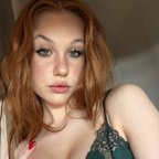 Amelia profile picture. Amelia is a OnlyFans model from ohio.