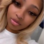 Oh.Meek profile picture. Oh.Meek is a OnlyFans model from ohio.