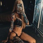 Ohioliz profile picture. Ohioliz is a OnlyFans model from ohio.