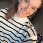 E-Word profile picture. E-Word is a OnlyFans model from ohio.