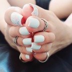 Oh Alissa profile picture. Oh Alissa is a OnlyFans model from ohio.