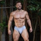 Cody Deal FREE profile picture. Cody Deal FREE is a OnlyFans model from Oklahoma.