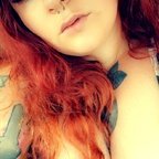 Alys profile picture. Alys is a OnlyFans model from ohio.