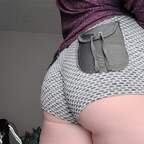 NeedsItRough profile picture. NeedsItRough is a OnlyFans model from ohio.