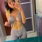 %99 angel but oh that %1 profile picture. %99 angel but oh that %1 is a OnlyFans model from ohio.