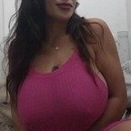 Sabrina Gordillo profile picture. Sabrina Gordillo is a OnlyFans model from Singapore.
