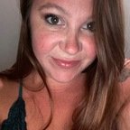 Kitty profile picture. Kitty is a OnlyFans model from ohio.