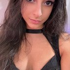 ohkaybunnyfree profile picture. ohkaybunnyfree is a OnlyFans model from ohio.