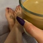 Jessi Oh profile picture. Jessi Oh is a OnlyFans model from ohio.