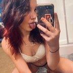 Sydney Green profile picture. Sydney Green is a OnlyFans model from Singapore.