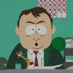 Huh? Oh it’s you. profile picture. Huh? Oh it’s you. is a OnlyFans model from ohio.