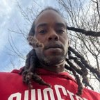 Columbus Ohio profile picture. Columbus Ohio is a OnlyFans model from ohio.