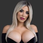 Sonia Grey VIP profile picture. Sonia Grey VIP is a OnlyFans model from Singapore.