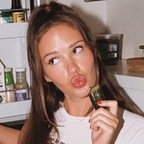 Gabi Ashton   Orange County profile picture. Gabi Ashton   Orange County is a OnlyFans model from ohio.