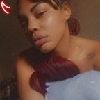 Oh Lolli ✨ profile picture. Oh Lolli ✨ is a OnlyFans model from ohio.