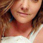 Ohio cutie profile picture. Ohio cutie is a OnlyFans model from ohio.