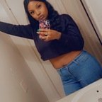 Original Hershey profile picture. Original Hershey is a OnlyFans model from ohio.