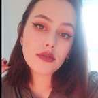 Scorpi-oh profile picture. Scorpi-oh is a OnlyFans model from ohio.