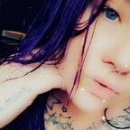 oh snap what profile picture. oh snap what is a OnlyFans model from ohio.